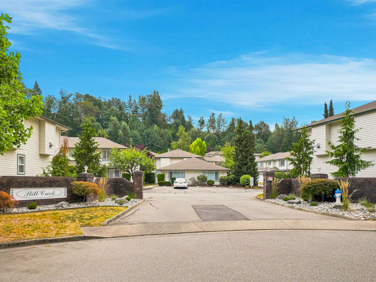 52-34250 Hazelwood Avenue, Abbotsford, BC, V2S 7L4 - 30