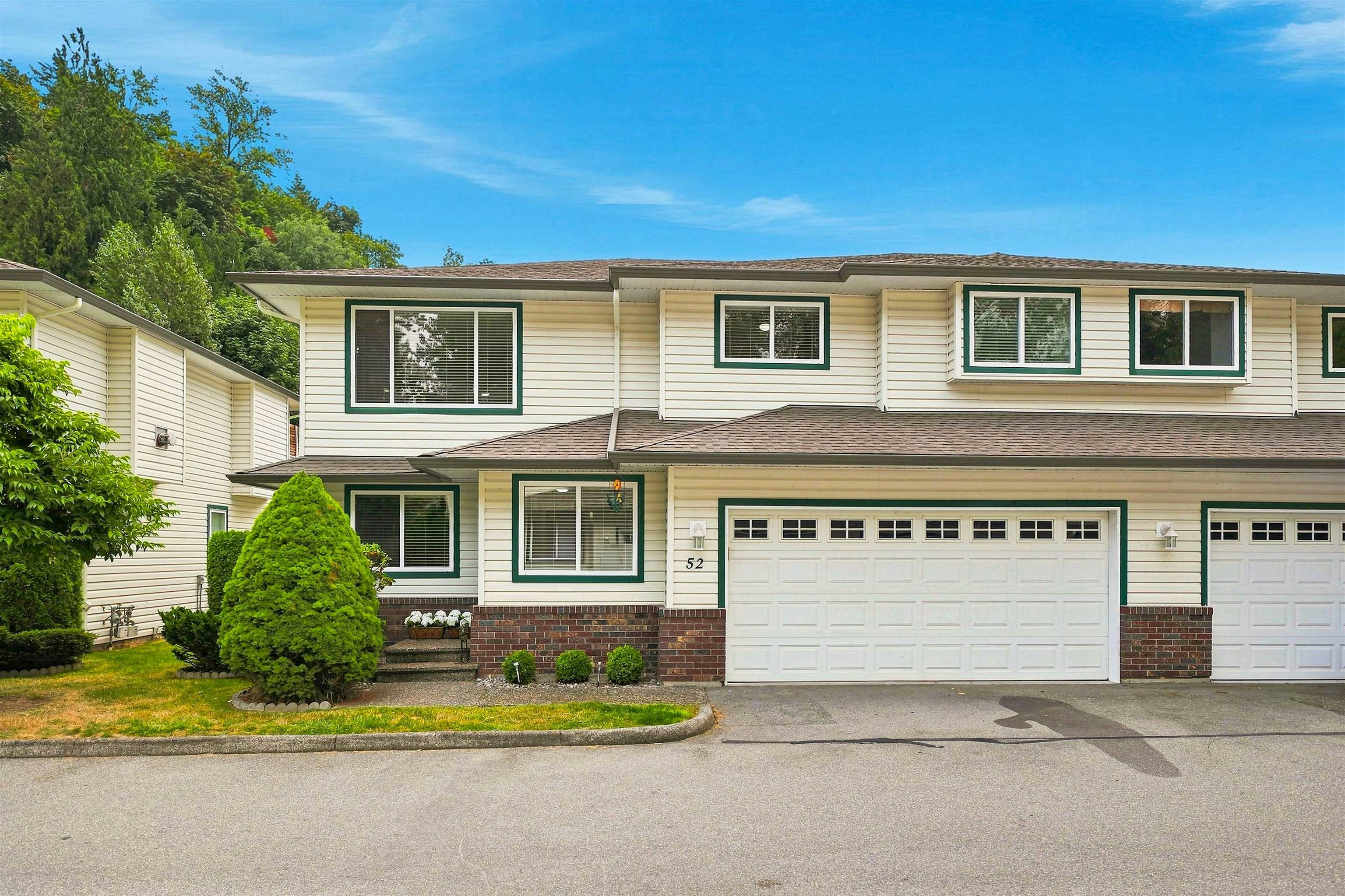 52-34250 Hazelwood Avenue, Abbotsford, BC, V2S 7L4 - 29