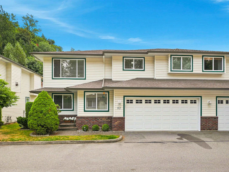 52-34250 Hazelwood Avenue, Abbotsford, BC, V2S 7L4 - 29