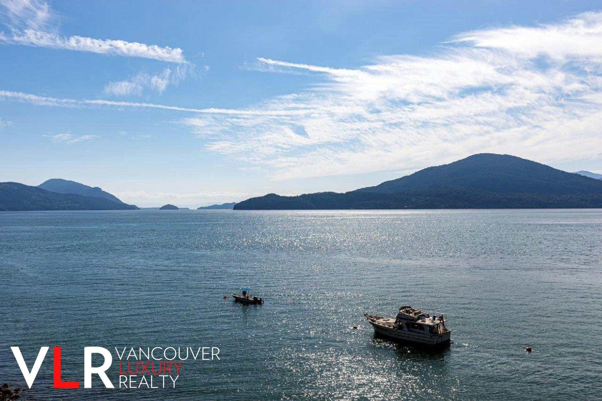 61 Brunswick Beach Road, West Vancouver, BC, V0N 2E0 - 29