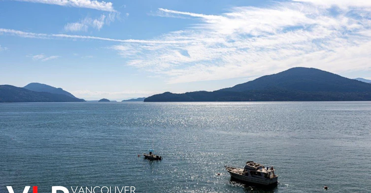 61 Brunswick Beach Road, West Vancouver, BC, V0N 2E0 - 29