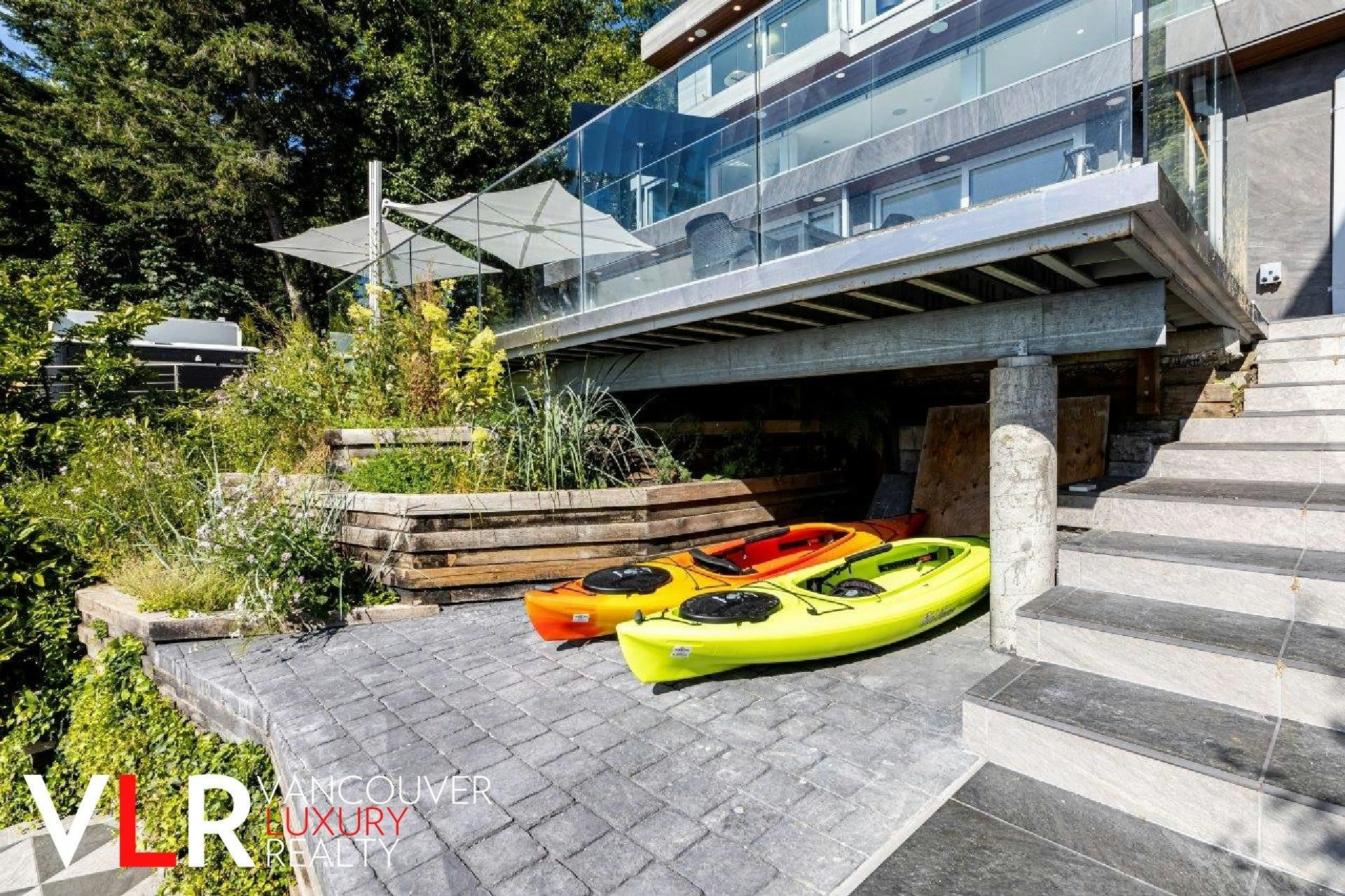 61 Brunswick Beach Road, West Vancouver, BC, V0N 2E0 - 22