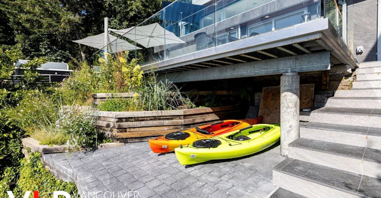 61 Brunswick Beach Road, West Vancouver, BC, V0N 2E0 - 22