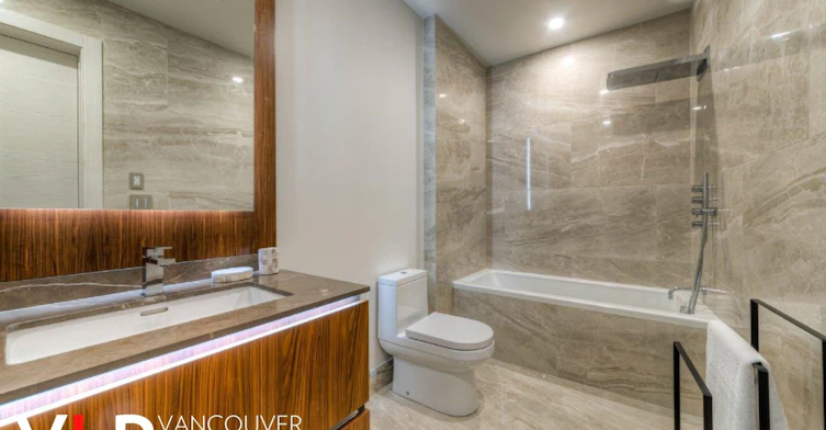 61 Brunswick Beach Road, West Vancouver, BC, V0N 2E0 - 18