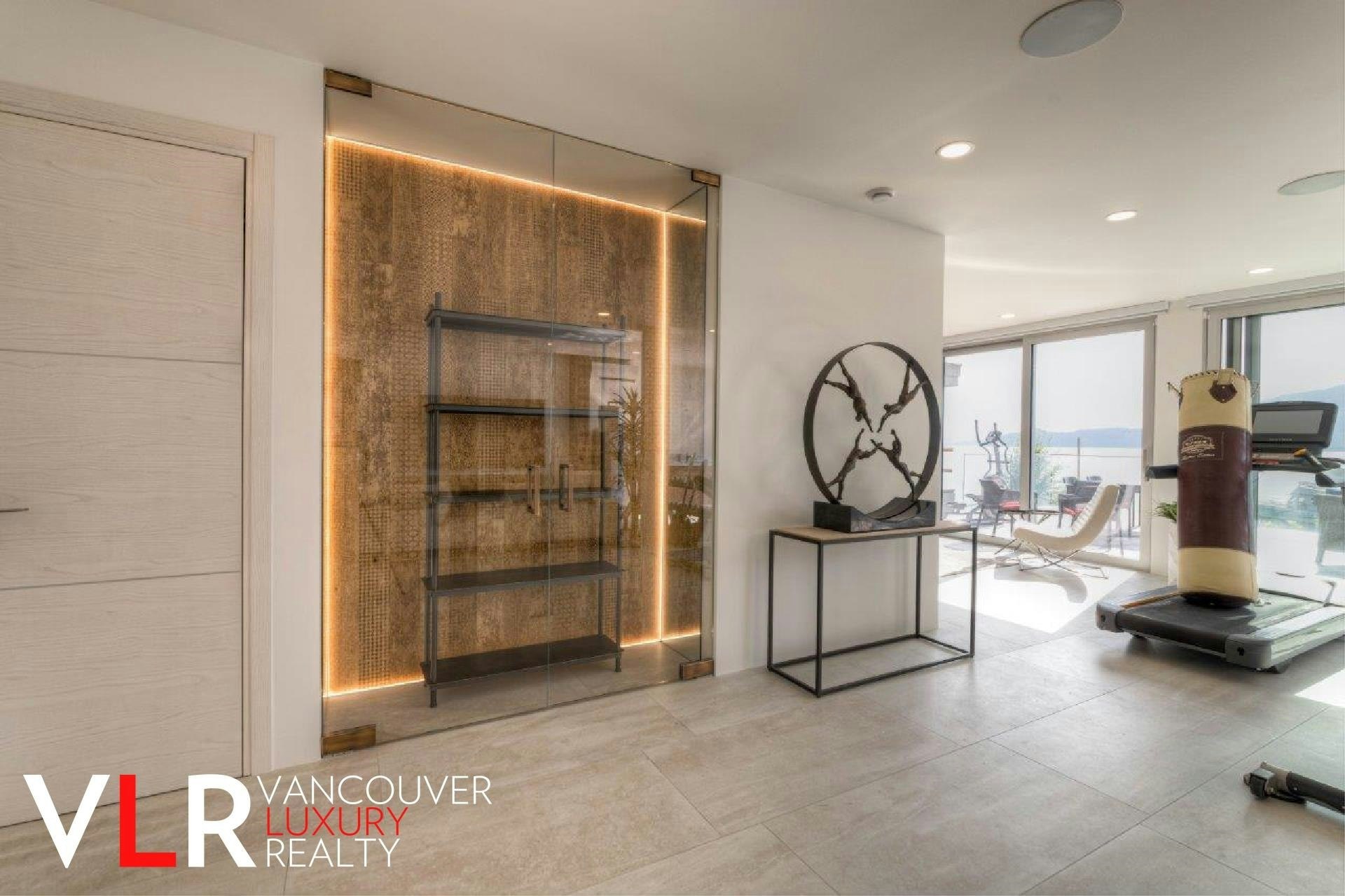 61 Brunswick Beach Road, West Vancouver, BC, V0N 2E0 - 8