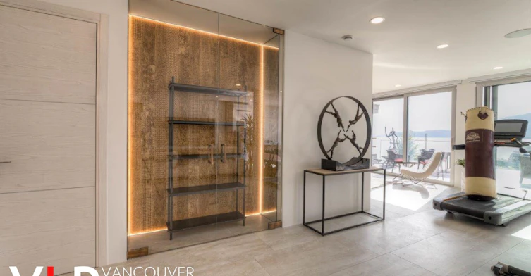 61 Brunswick Beach Road, West Vancouver, BC, V0N 2E0 - 8