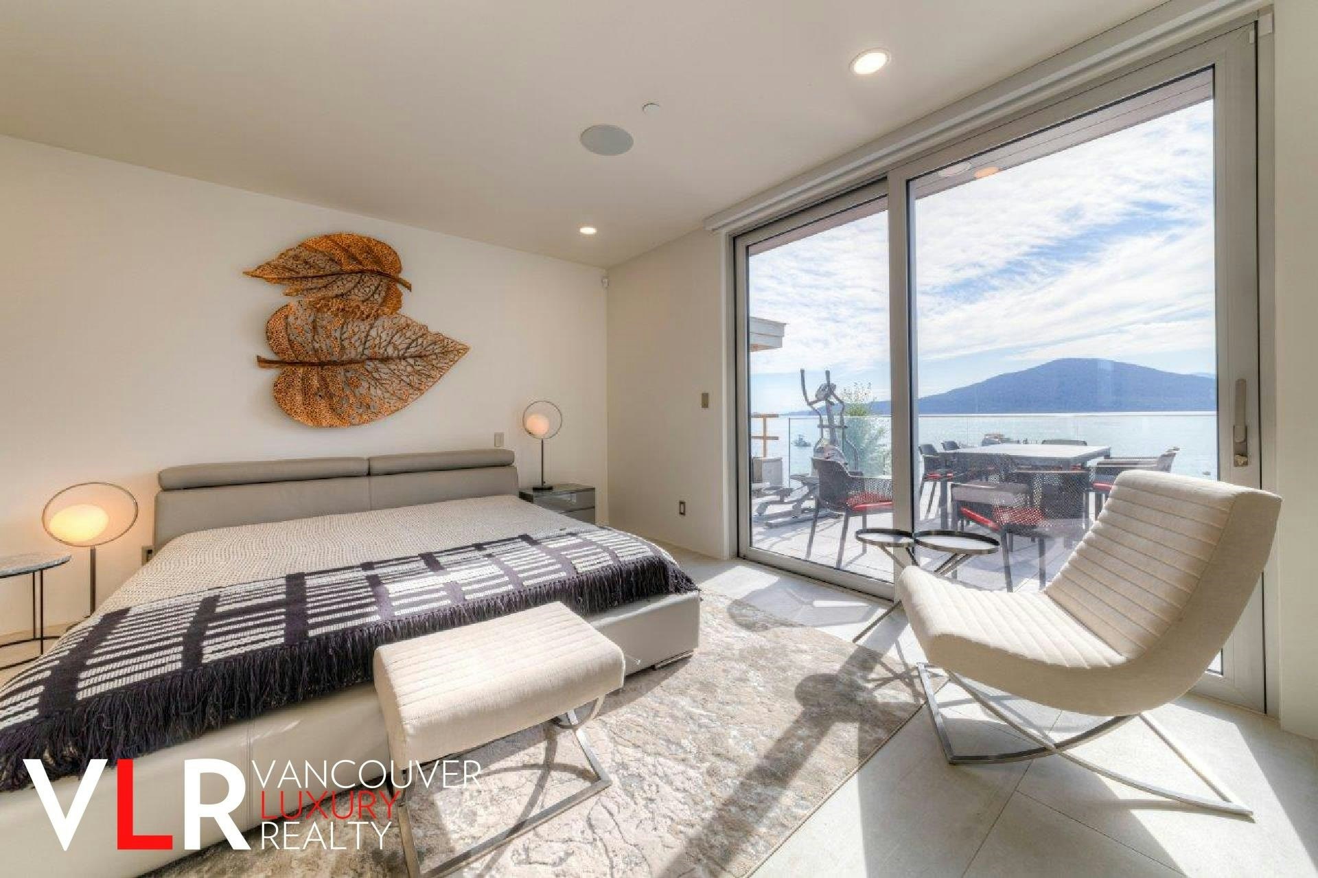 61 Brunswick Beach Road, West Vancouver, BC, V0N 2E0 - 17