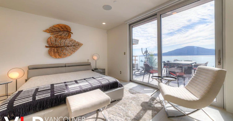 61 Brunswick Beach Road, West Vancouver, BC, V0N 2E0 - 17