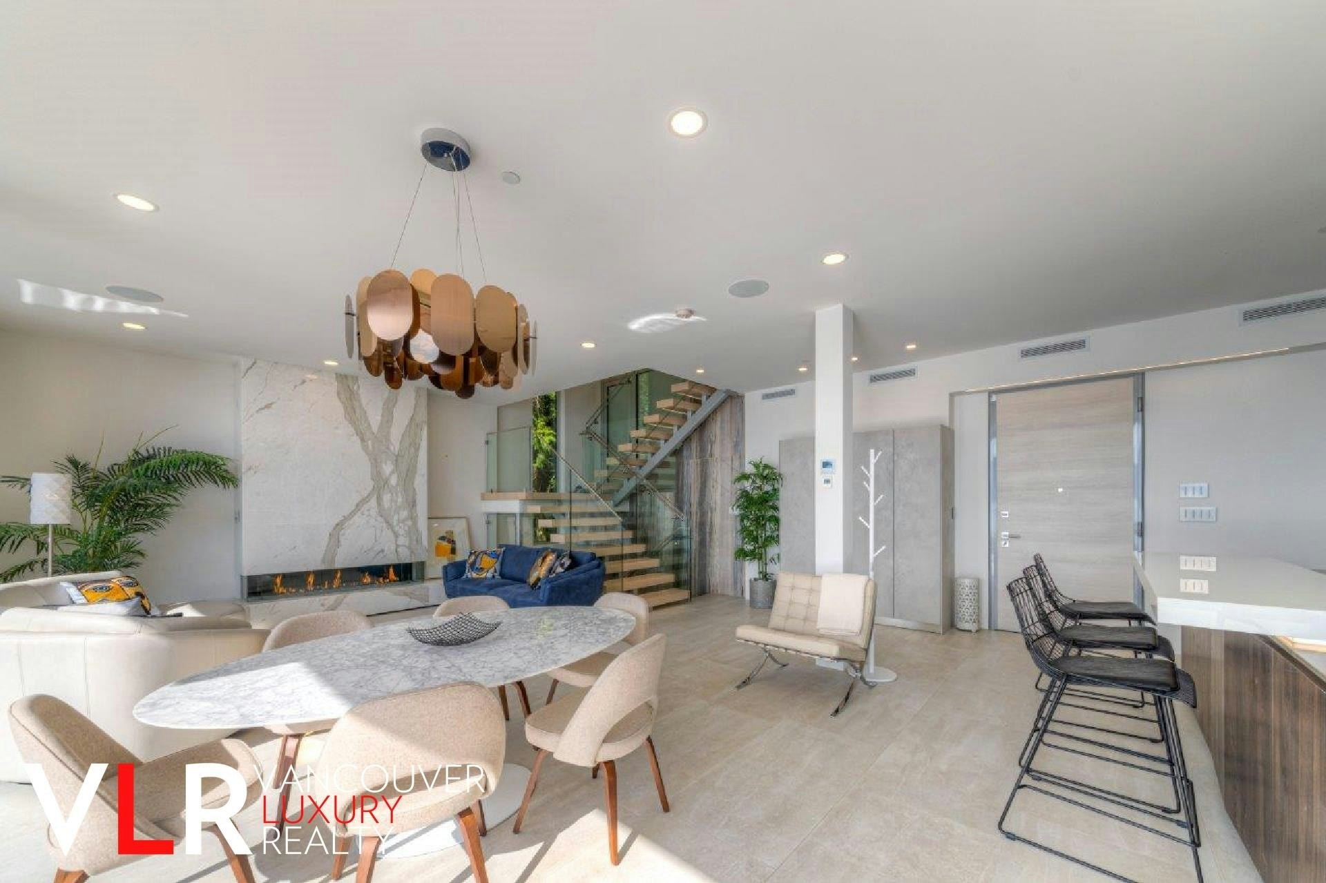 61 Brunswick Beach Road, West Vancouver, BC, V0N 2E0 - 2