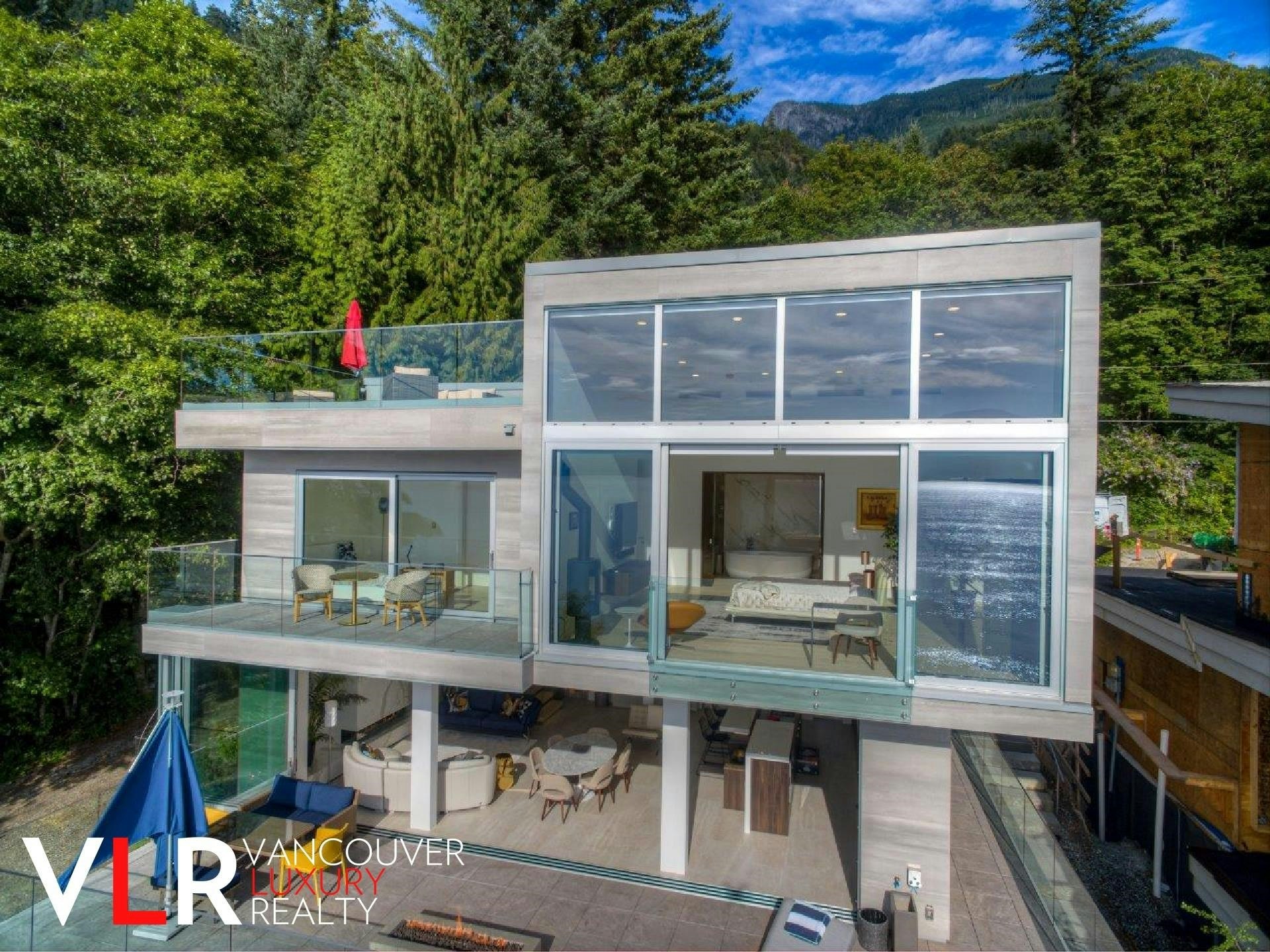 61 Brunswick Beach Road, West Vancouver, BC, V0N 2E0 - 19
