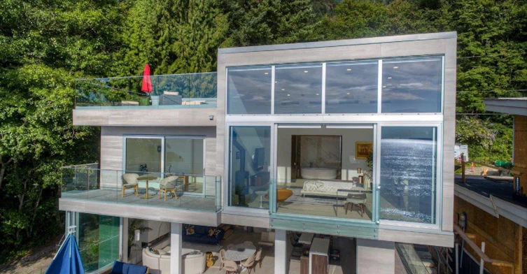61 Brunswick Beach Road, West Vancouver, BC, V0N 2E0 - 19