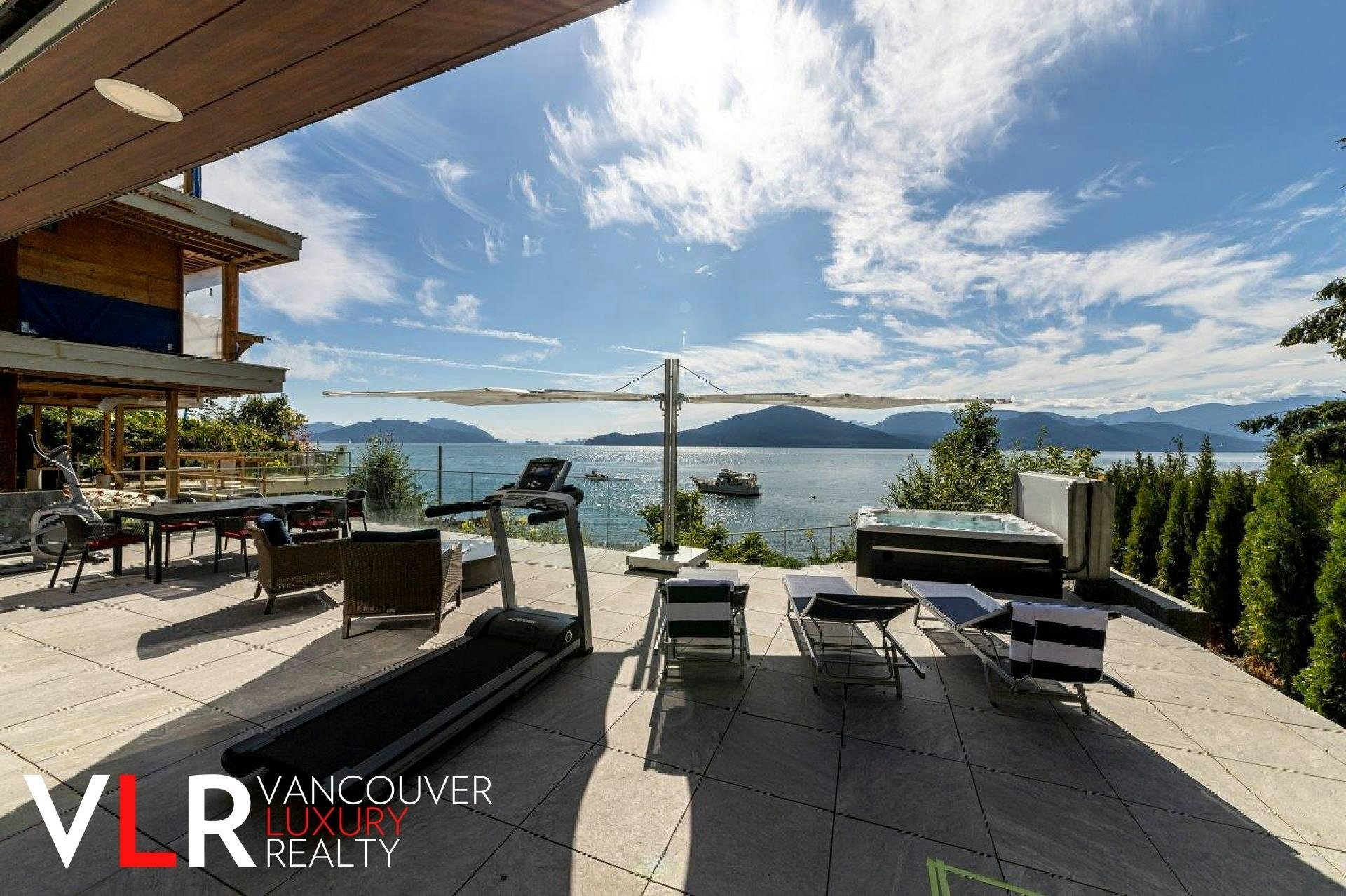 61 Brunswick Beach Road, West Vancouver, BC, V0N 2E0 - 26