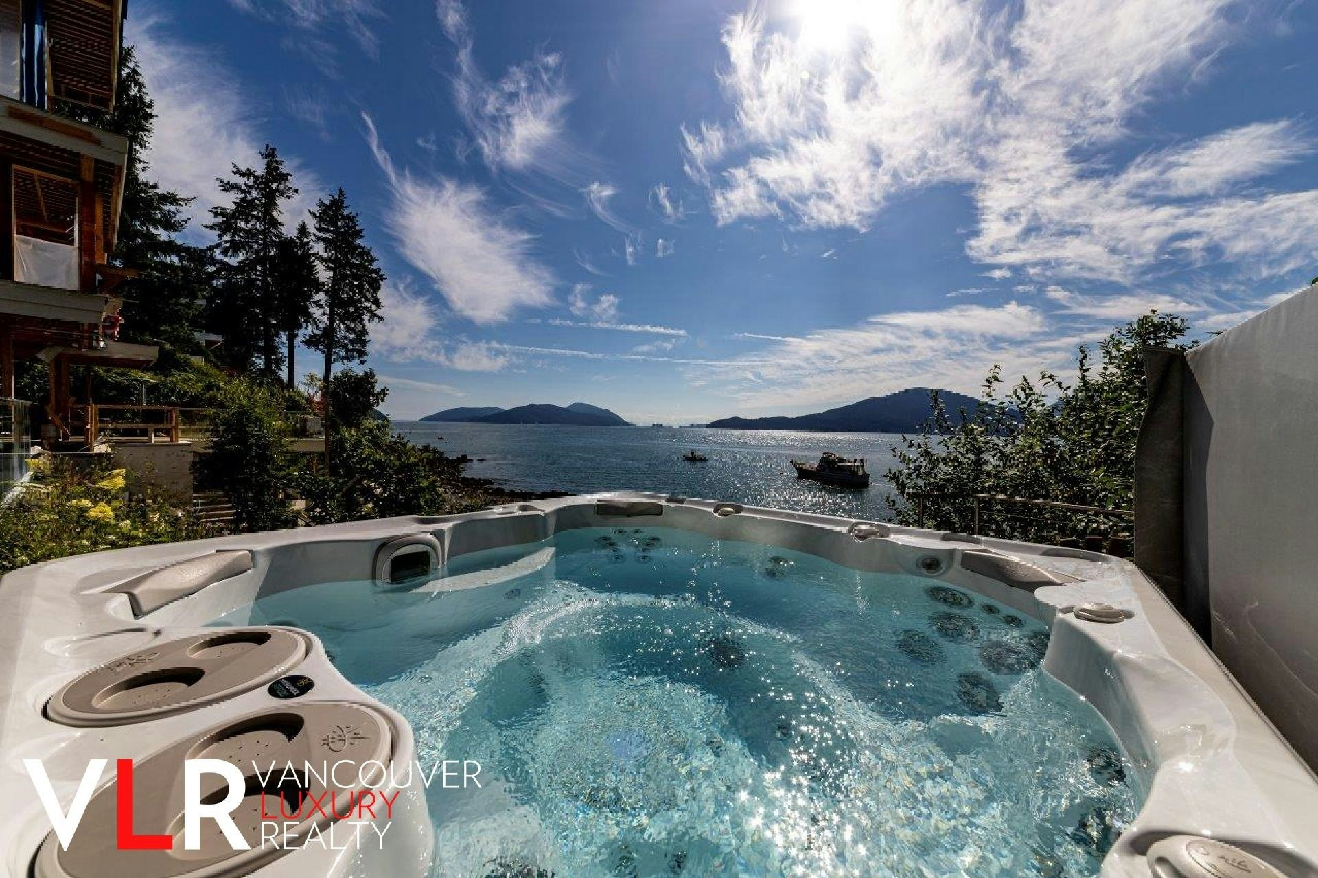 61 Brunswick Beach Road, West Vancouver, BC, V0N 2E0 - 25
