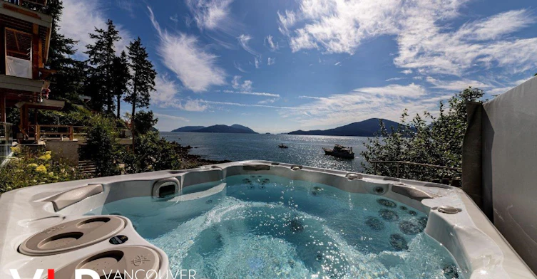 61 Brunswick Beach Road, West Vancouver, BC, V0N 2E0 - 25