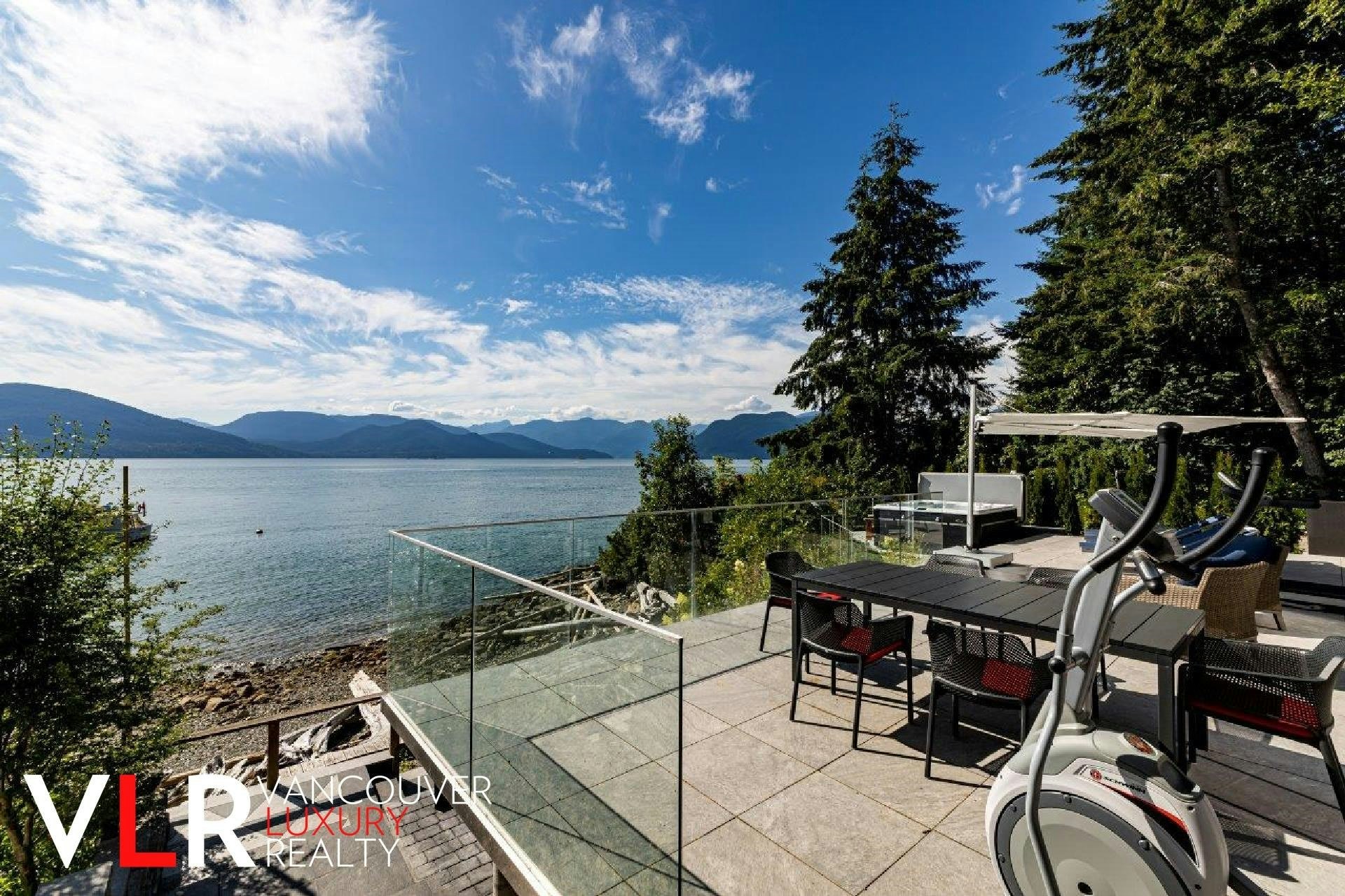 61 Brunswick Beach Road, West Vancouver, BC, V0N 2E0 - 21