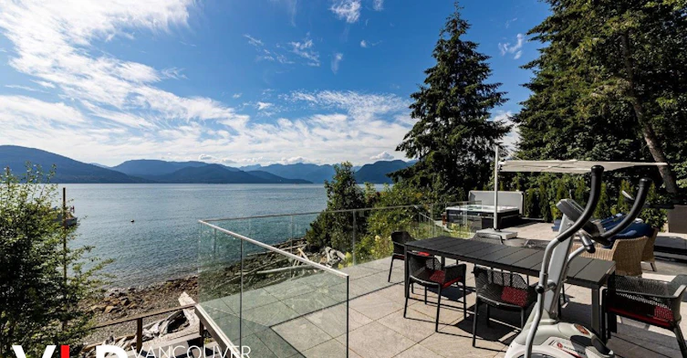 61 Brunswick Beach Road, West Vancouver, BC, V0N 2E0 - 21