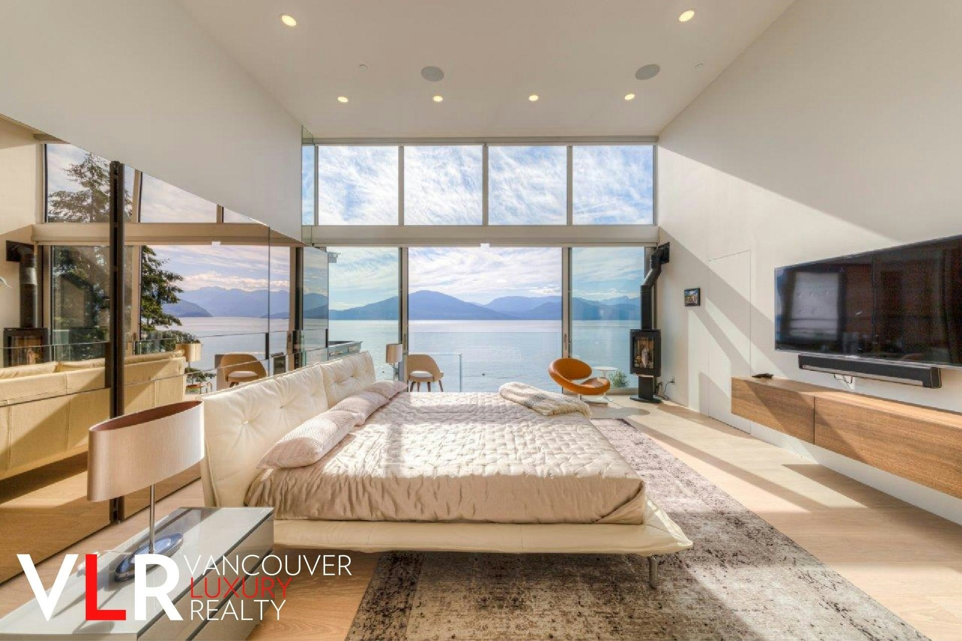 61 Brunswick Beach Road, West Vancouver, BC, V0N 2E0 - 11