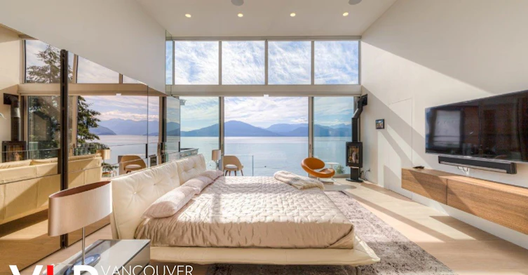 61 Brunswick Beach Road, West Vancouver, BC, V0N 2E0 - 11