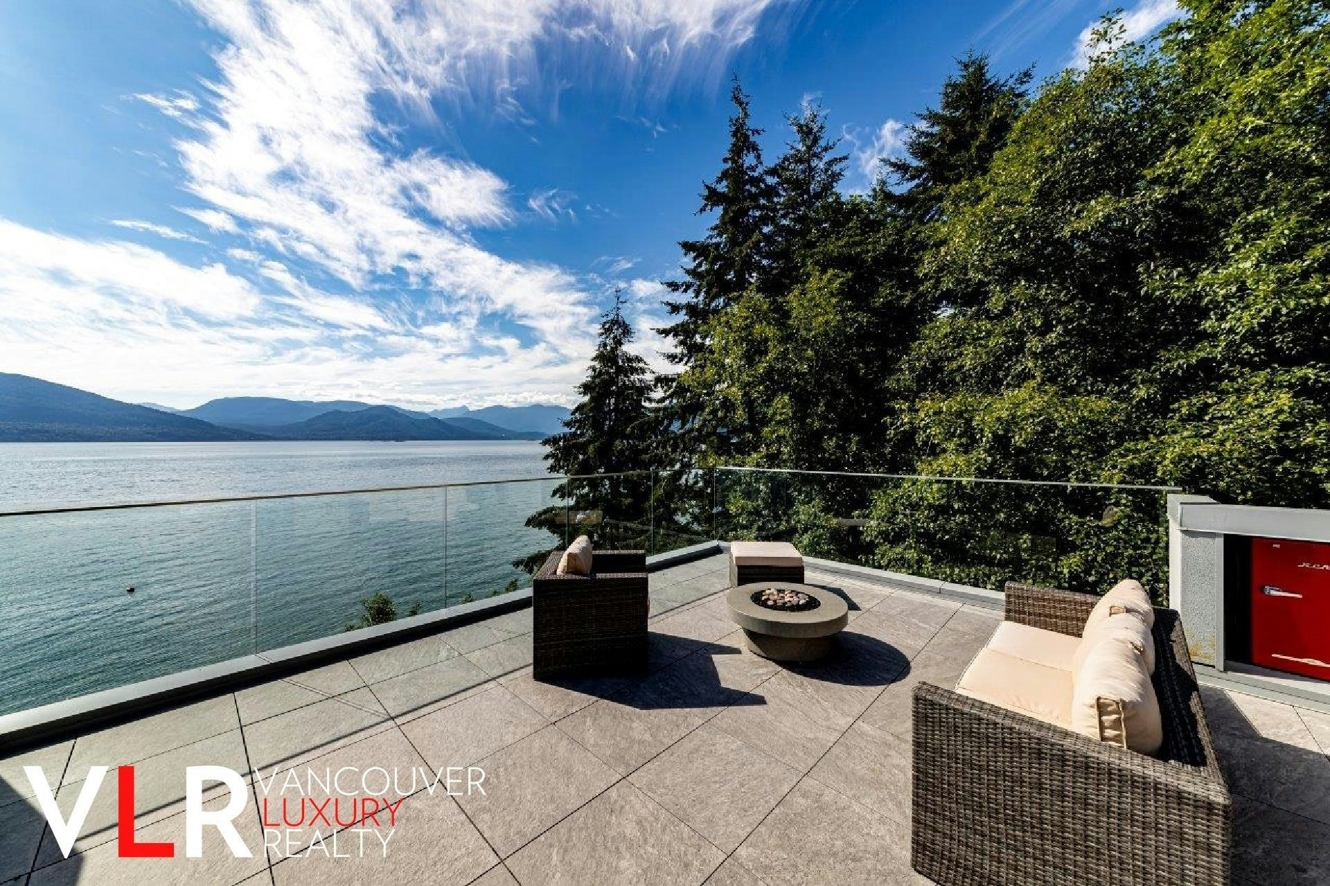 61 Brunswick Beach Road, West Vancouver, BC, V0N 2E0 - 28