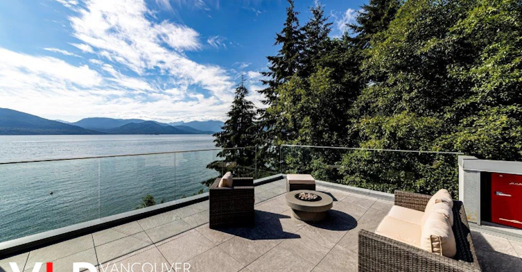 61 Brunswick Beach Road, West Vancouver, BC, V0N 2E0 - 28
