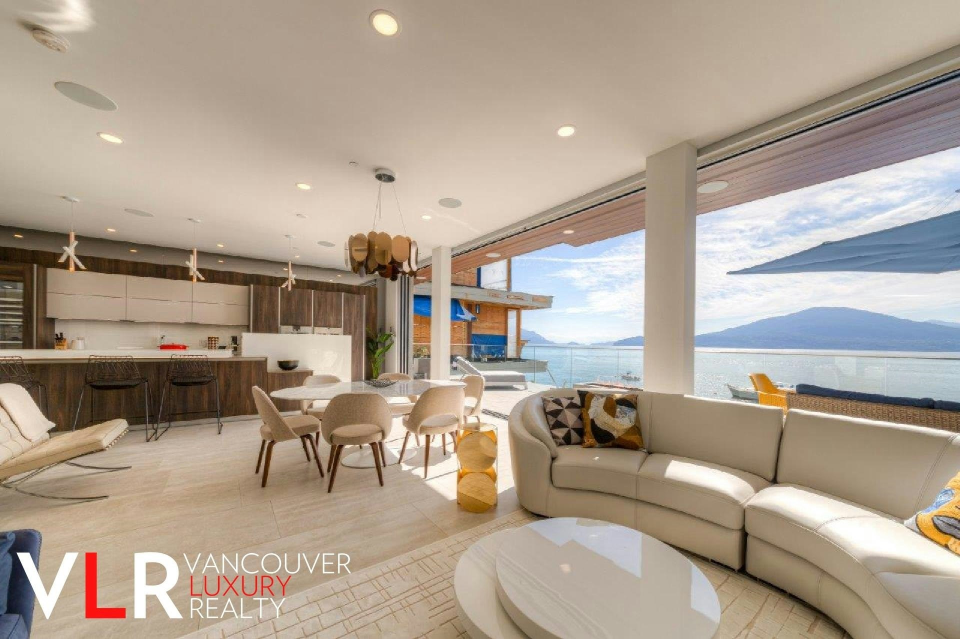 61 Brunswick Beach Road, West Vancouver, BC, V0N 2E0 - 33