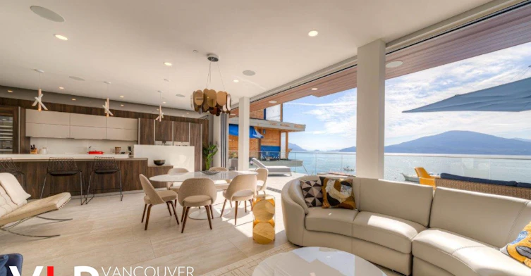 61 Brunswick Beach Road, West Vancouver, BC, V0N 2E0 - 33