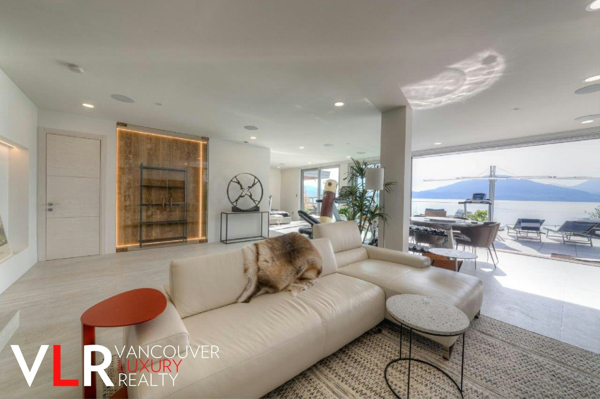 61 Brunswick Beach Road, West Vancouver, BC, V0N 2E0 - 7