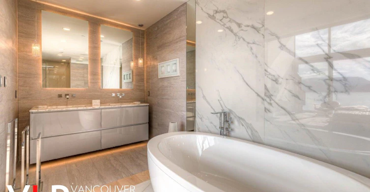 61 Brunswick Beach Road, West Vancouver, BC, V0N 2E0 - 14