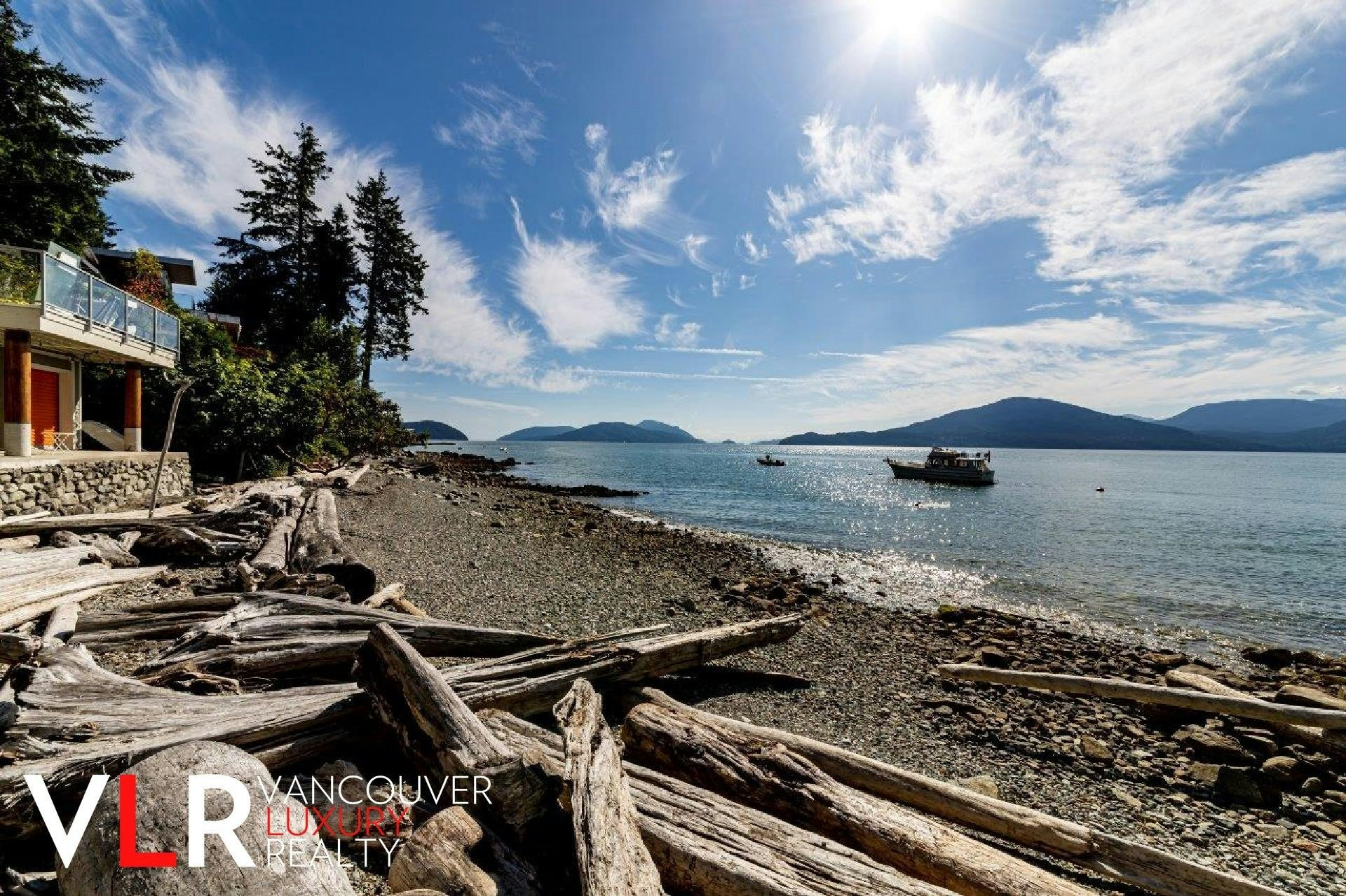 61 Brunswick Beach Road, West Vancouver, BC, V0N 2E0 - 23
