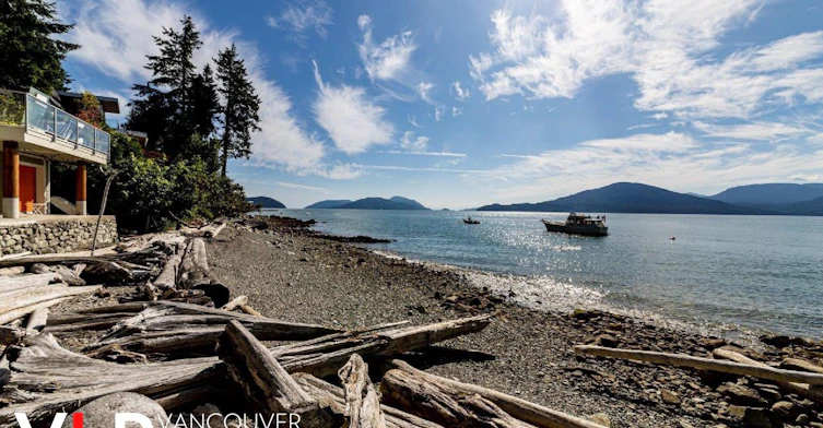 61 Brunswick Beach Road, West Vancouver, BC, V0N 2E0 - 23