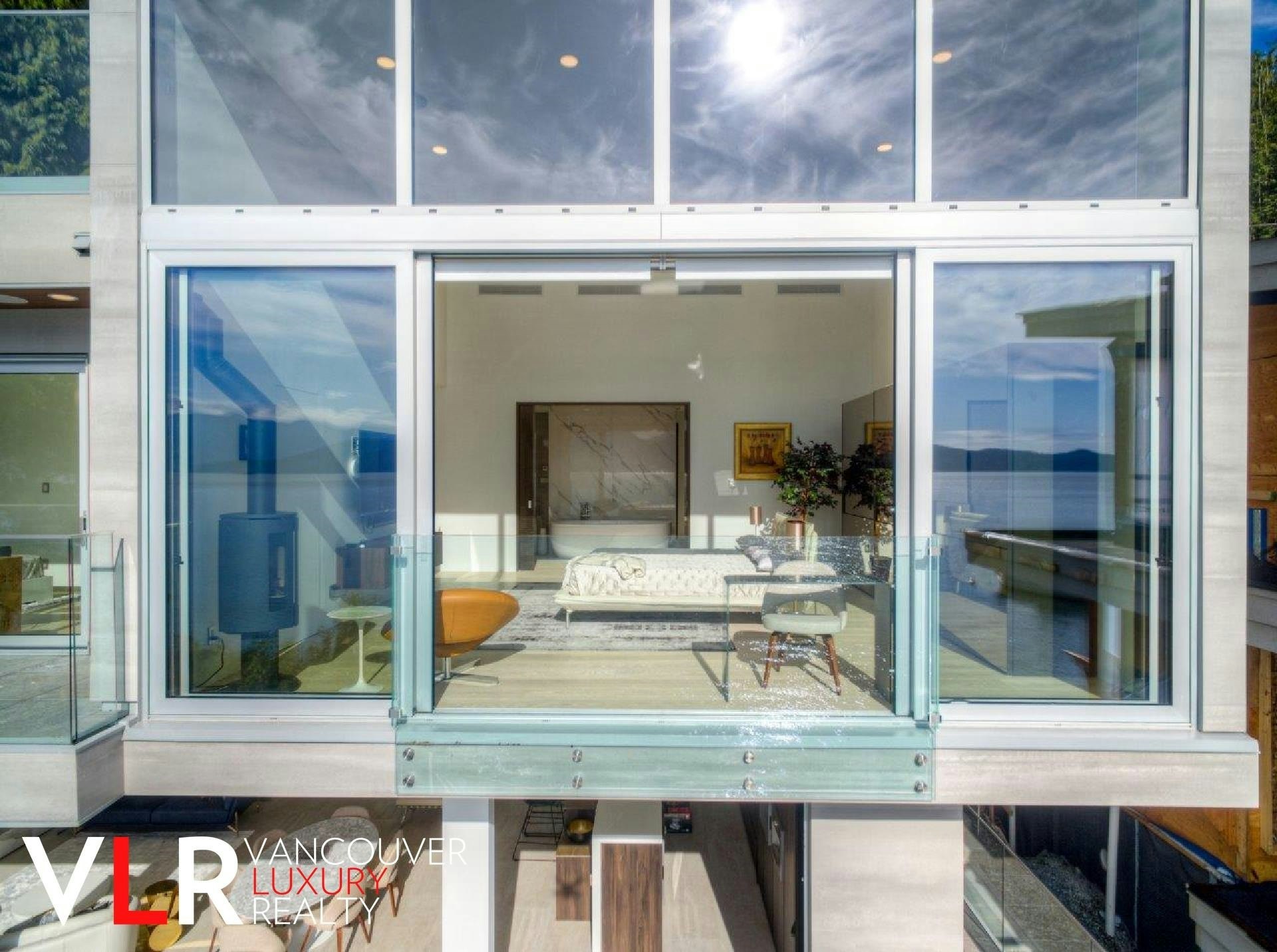 61 Brunswick Beach Road, West Vancouver, BC, V0N 2E0 - 20