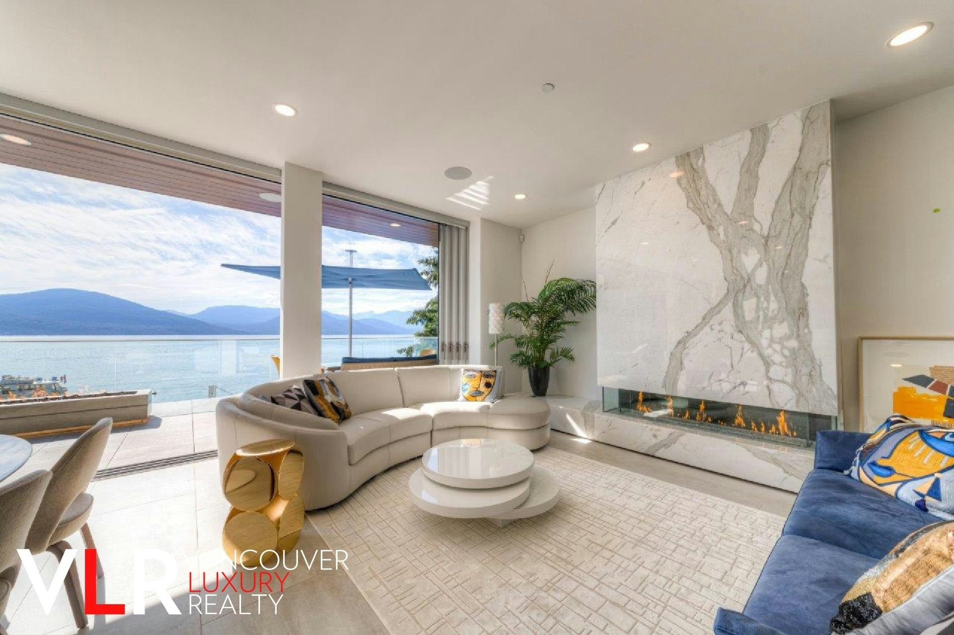 61 Brunswick Beach Road, West Vancouver, BC, V0N 2E0 - 32