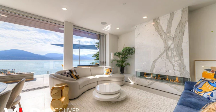 61 Brunswick Beach Road, West Vancouver, BC, V0N 2E0 - 32