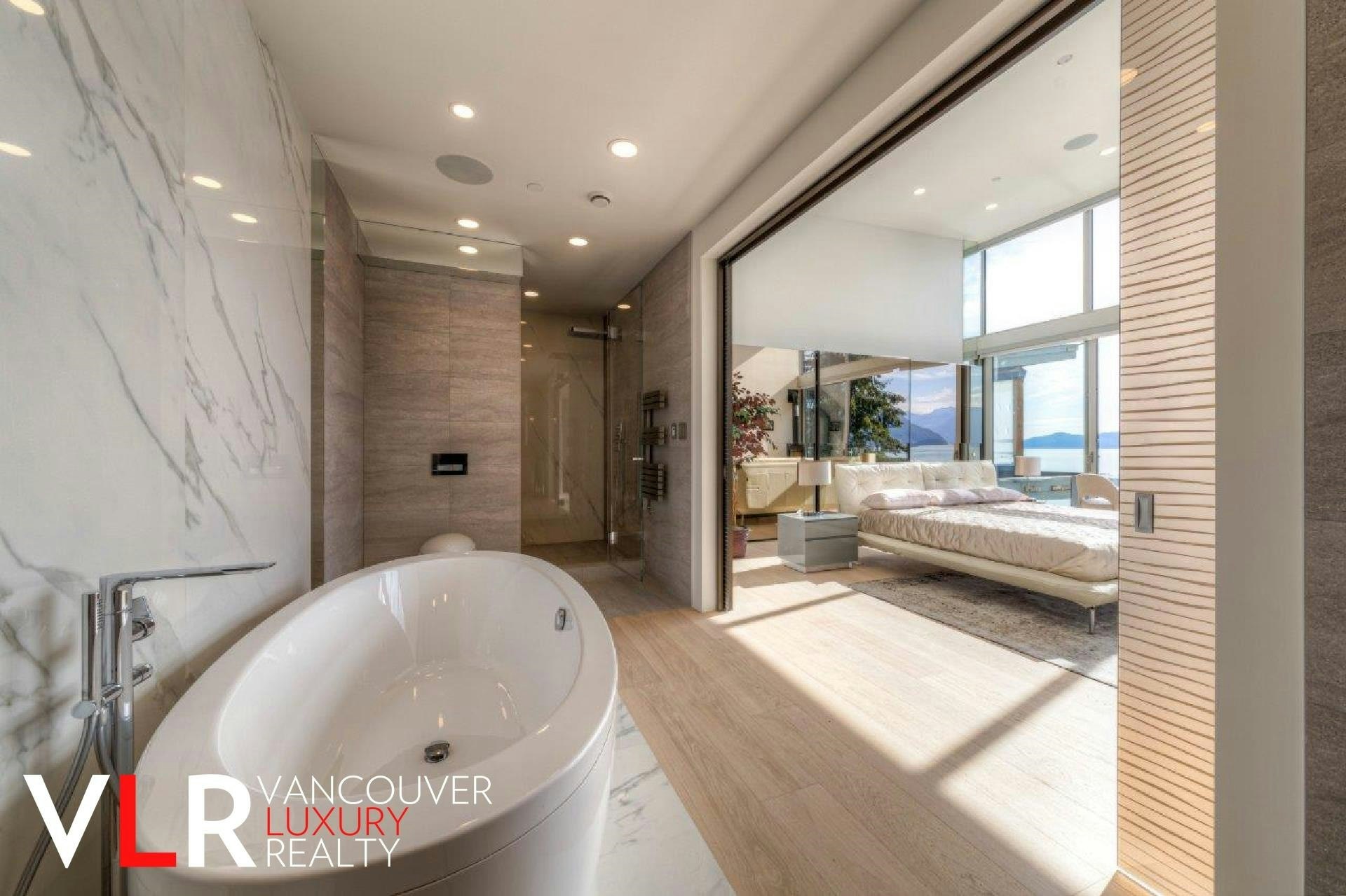 61 Brunswick Beach Road, West Vancouver, BC, V0N 2E0 - 15