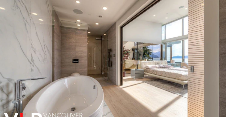 61 Brunswick Beach Road, West Vancouver, BC, V0N 2E0 - 15