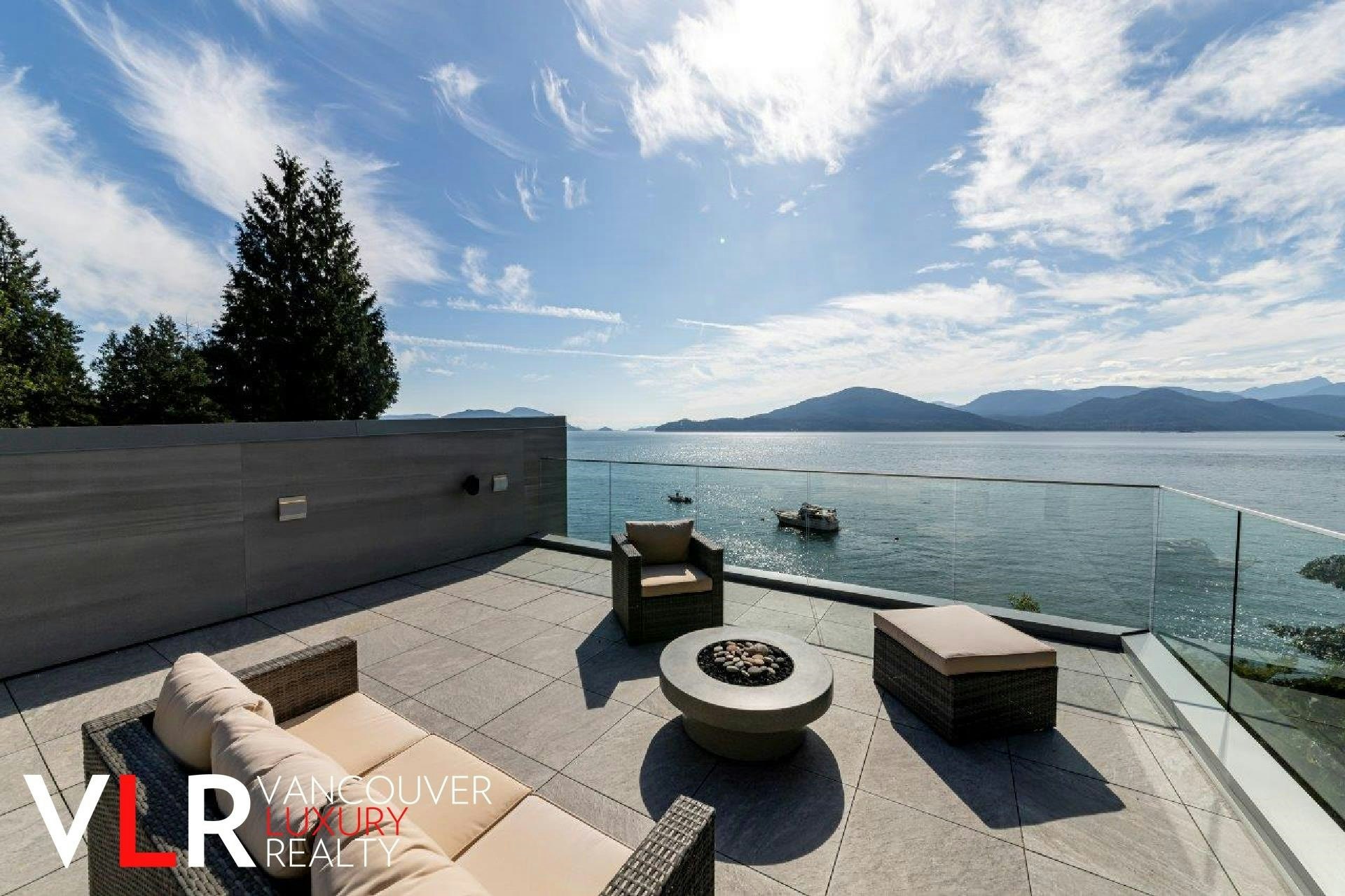 61 Brunswick Beach Road, West Vancouver, BC, V0N 2E0 - 27