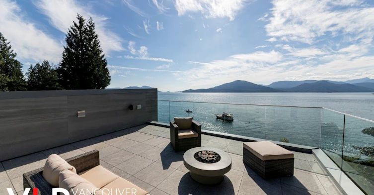 61 Brunswick Beach Road, West Vancouver, BC, V0N 2E0 - 27
