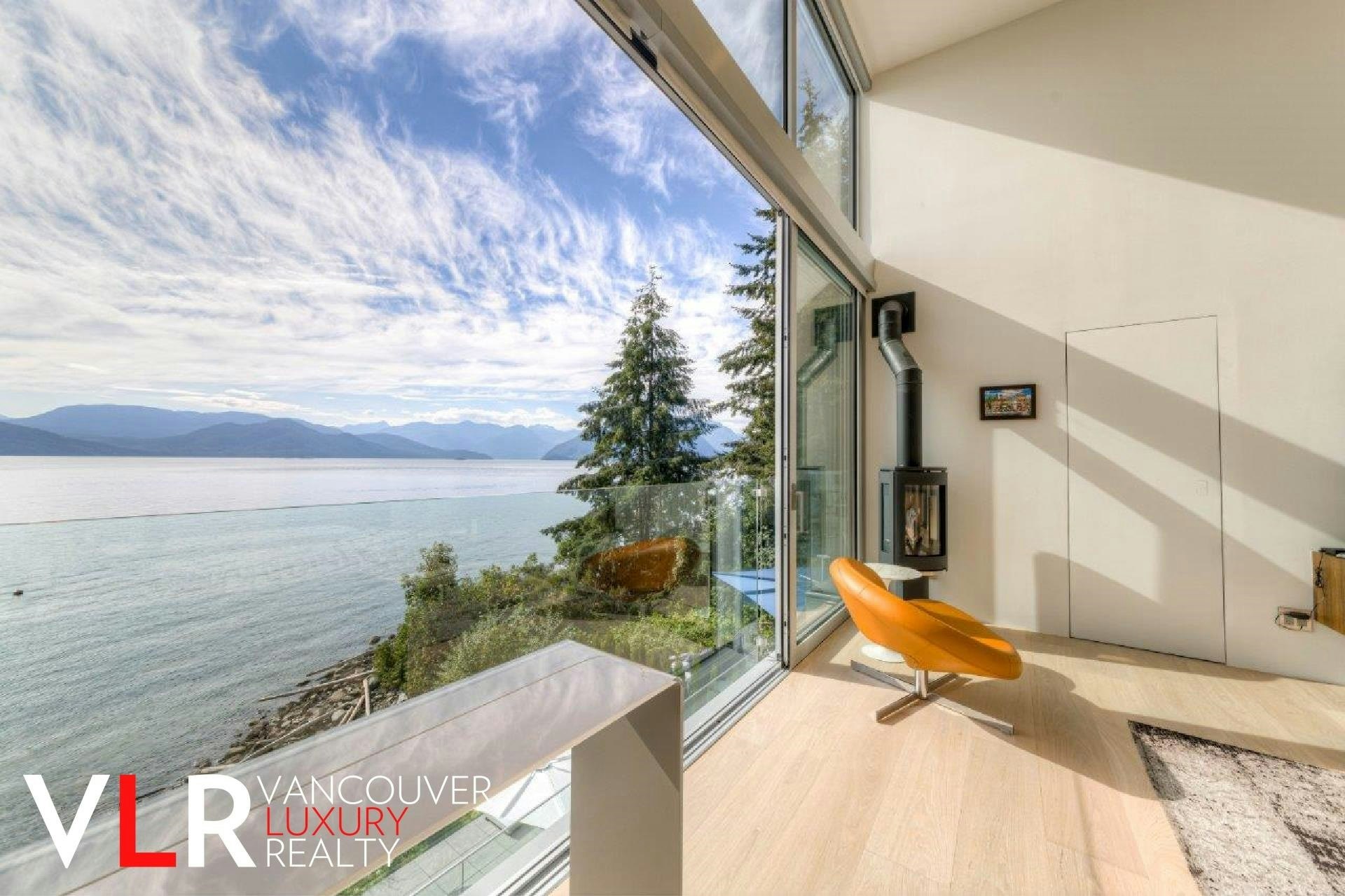 61 Brunswick Beach Road, West Vancouver, BC, V0N 2E0 - 12
