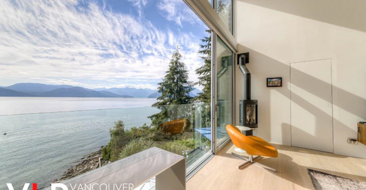 61 Brunswick Beach Road, West Vancouver, BC, V0N 2E0 - 12