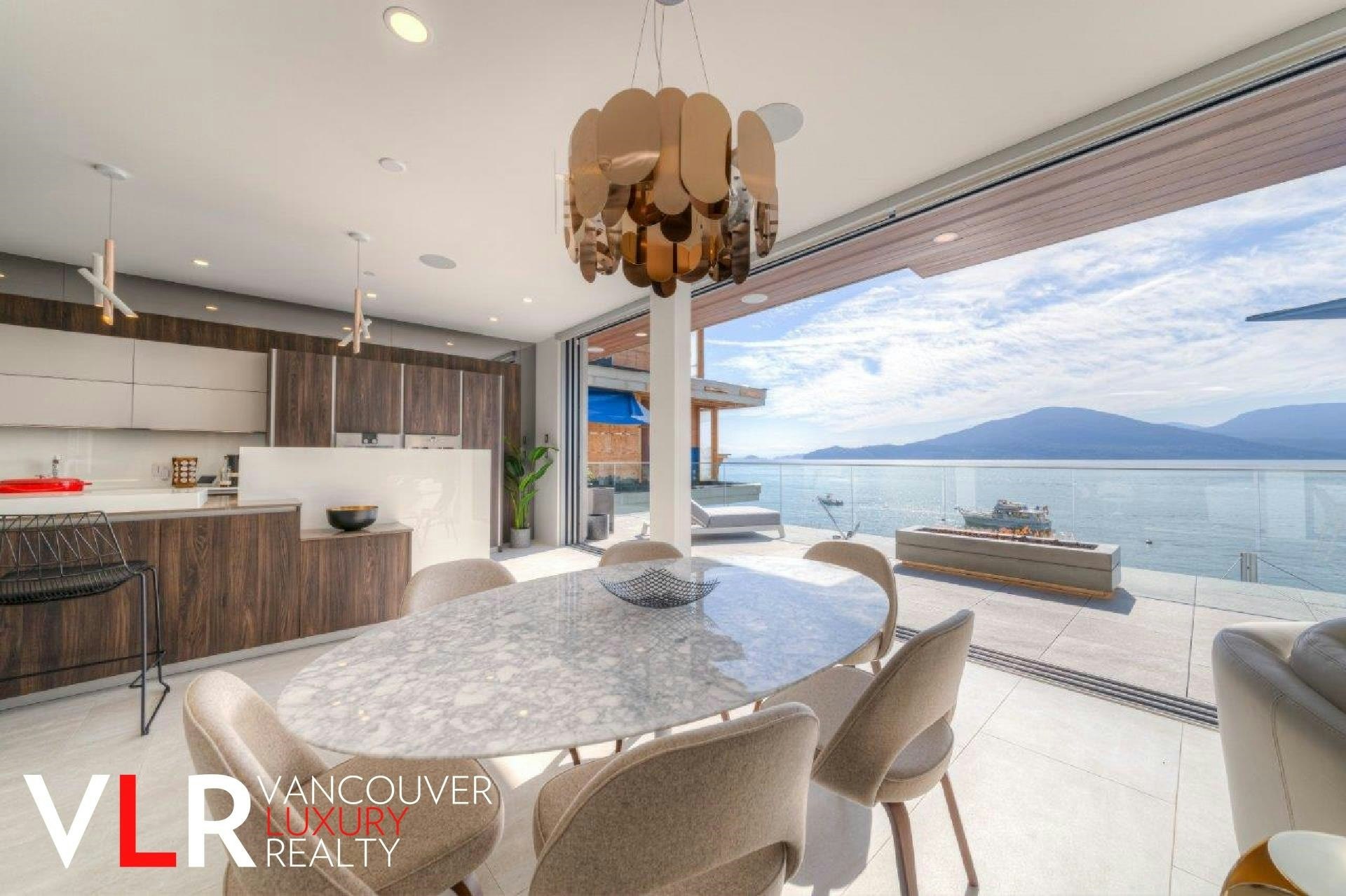 61 Brunswick Beach Road, West Vancouver, BC, V0N 2E0 - 34