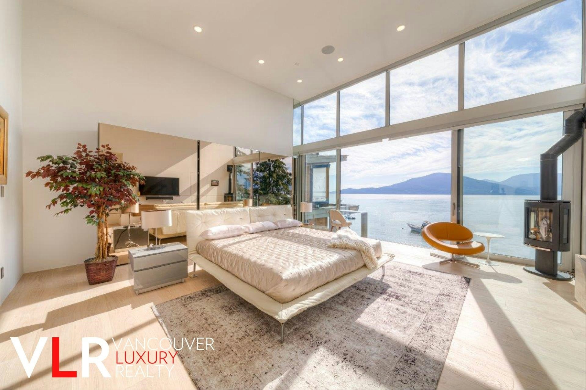 61 Brunswick Beach Road, West Vancouver, BC, V0N 2E0 - 10