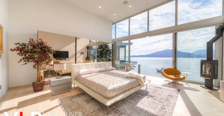 61 Brunswick Beach Road, West Vancouver, BC, V0N 2E0 - 10