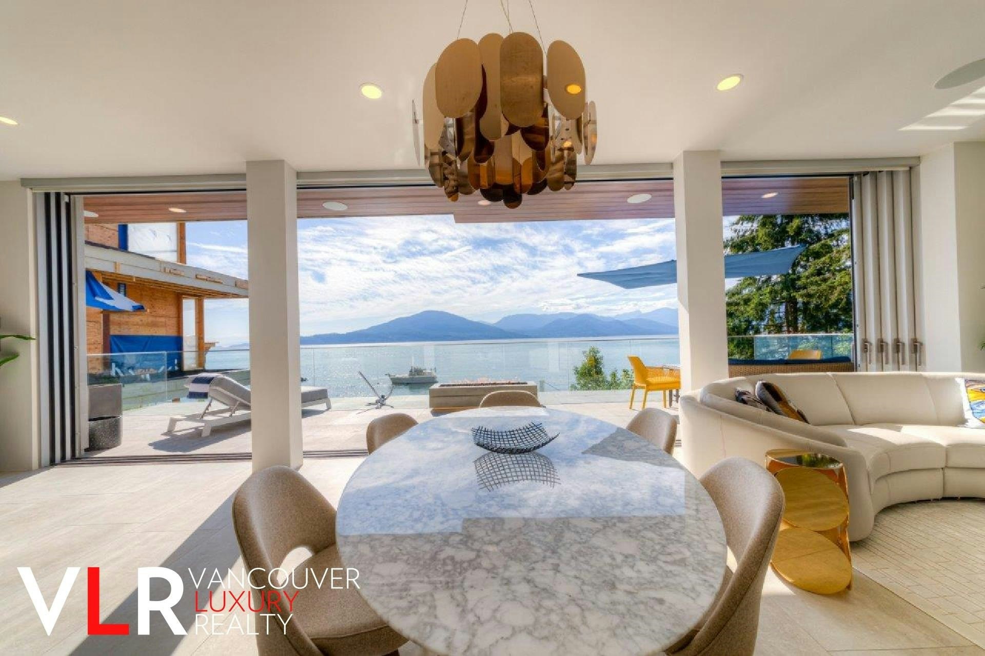 61 Brunswick Beach Road, West Vancouver, BC, V0N 2E0 - 31