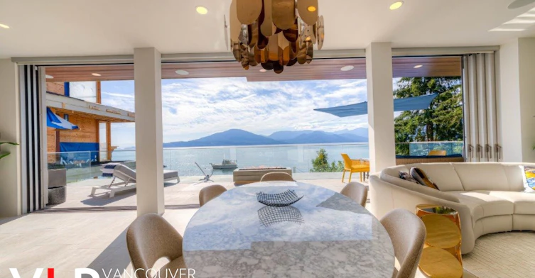 61 Brunswick Beach Road, West Vancouver, BC, V0N 2E0 - 31