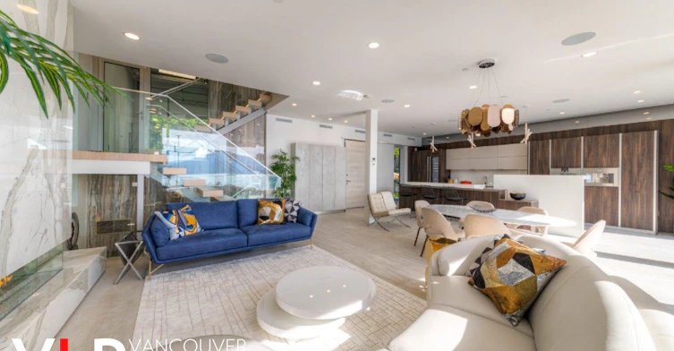 61 Brunswick Beach Road, West Vancouver, BC, V0N 2E0 - 5