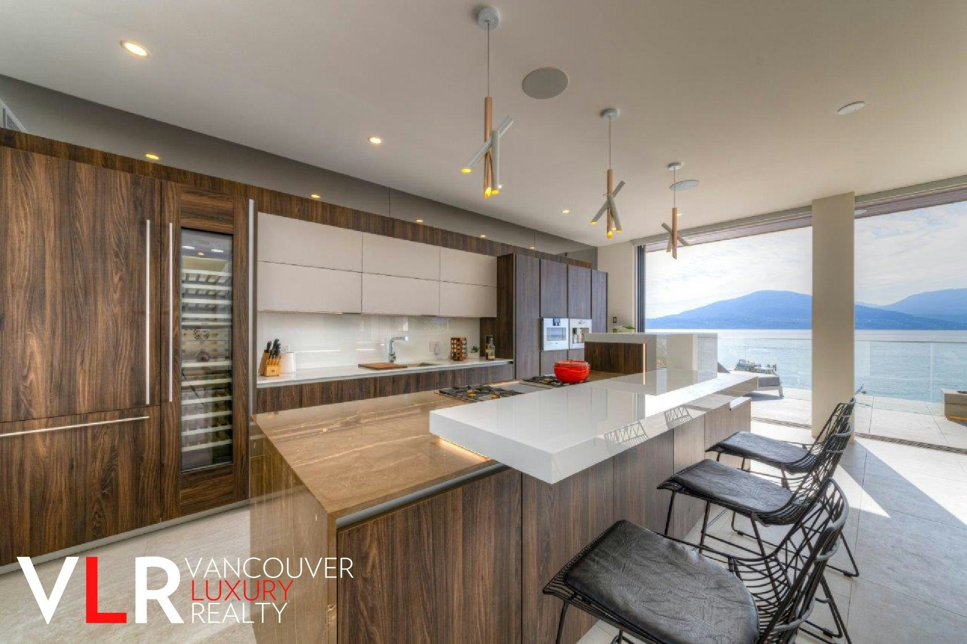 61 Brunswick Beach Road, West Vancouver, BC, V0N 2E0 - 35