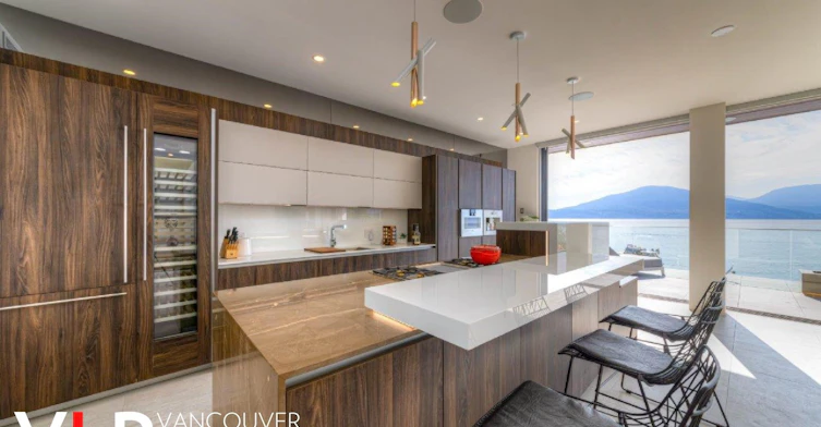 61 Brunswick Beach Road, West Vancouver, BC, V0N 2E0 - 35