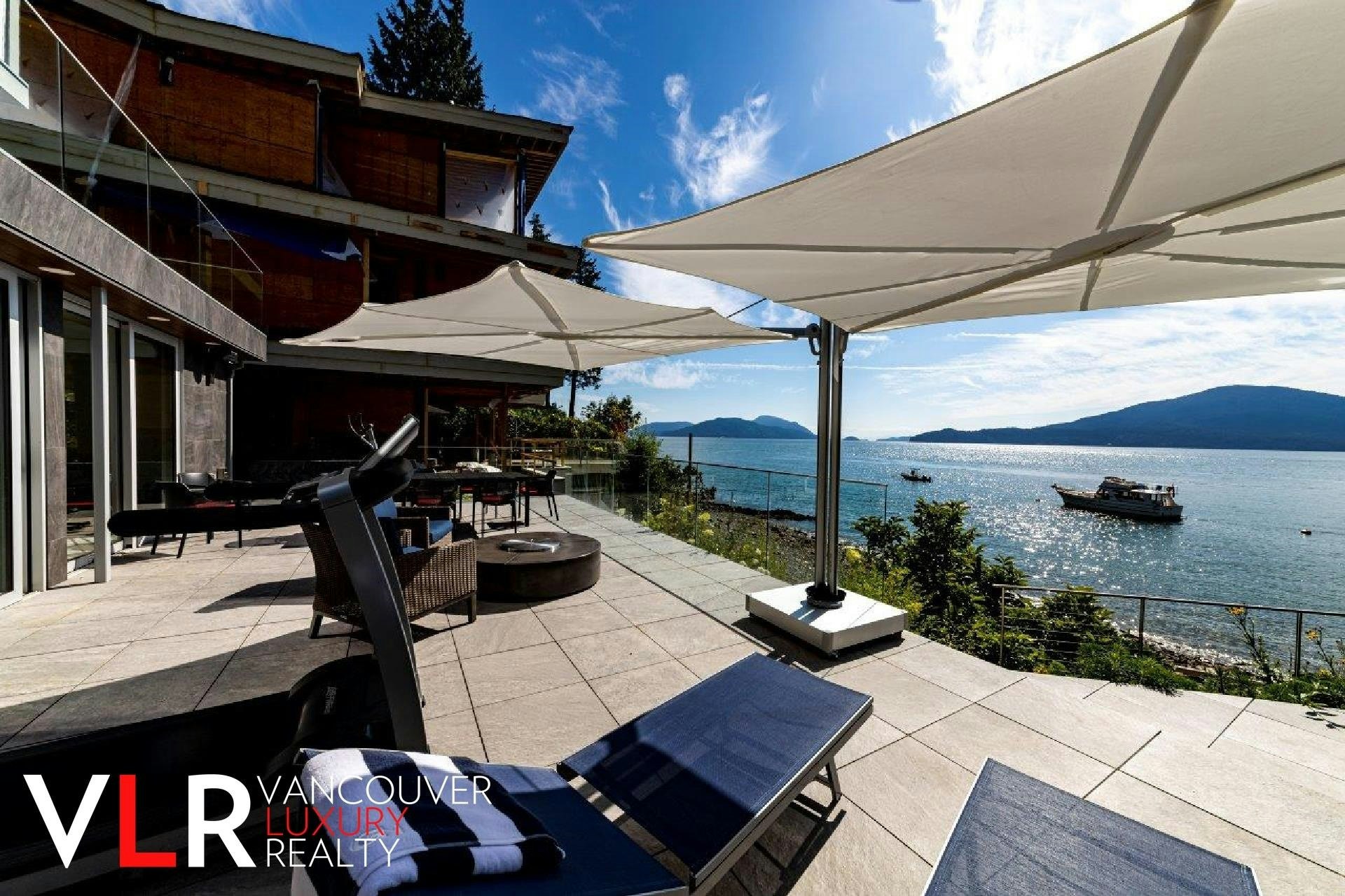 61 Brunswick Beach Road, West Vancouver, BC, V0N 2E0 - 24