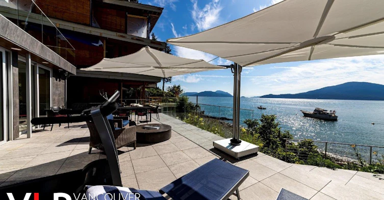 61 Brunswick Beach Road, West Vancouver, BC, V0N 2E0 - 24