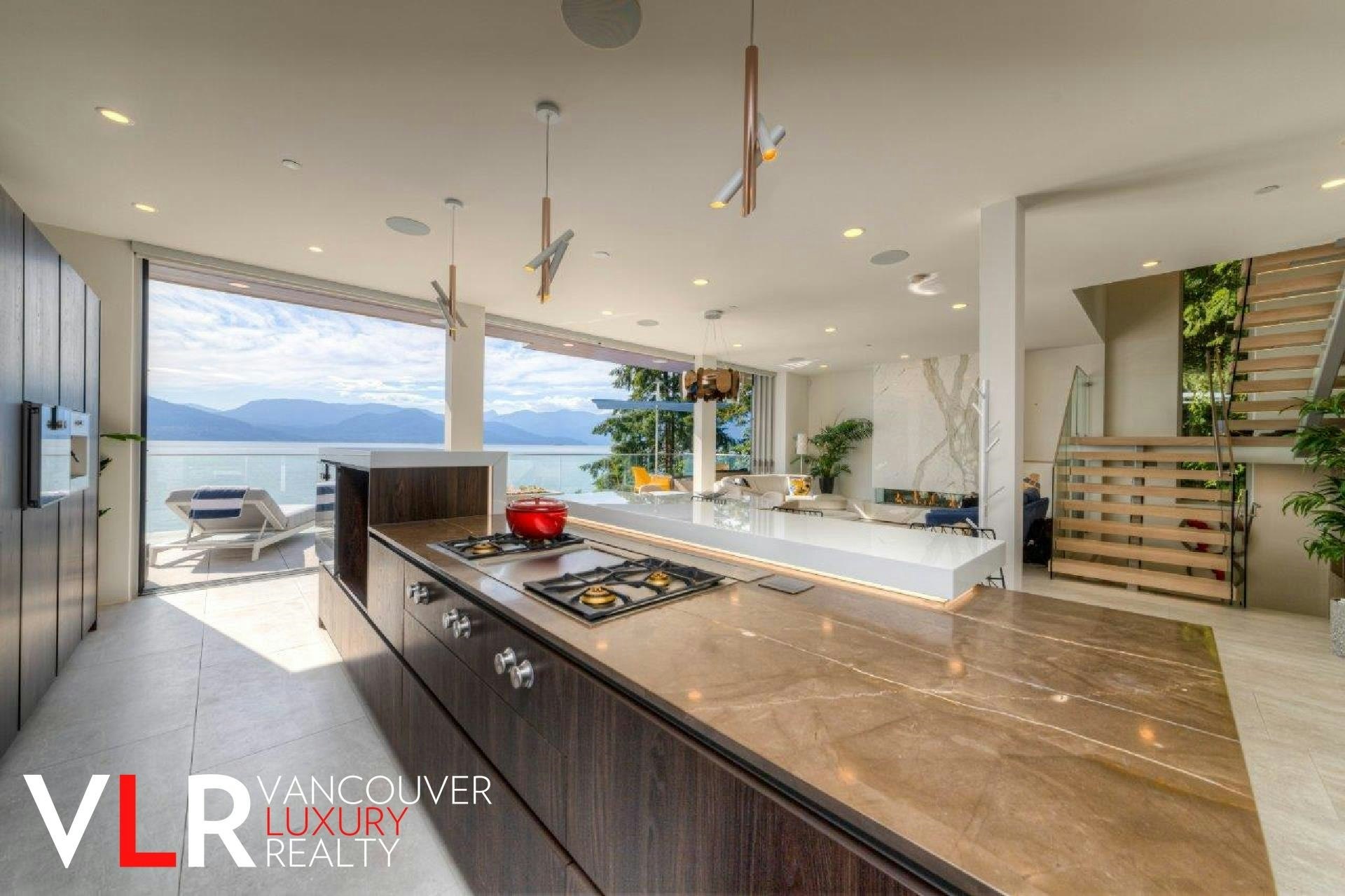 61 Brunswick Beach Road, West Vancouver, BC, V0N 2E0 - 36